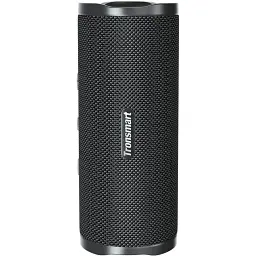 Колонка Bluetooth Tronsmart Mirtune C3 Black (1096414) UA - мініатюра 2