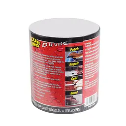 Ізоляційна стрічка Supretto Glue King водонепроникна 150см*10 см 71510002 - мініатюра 2