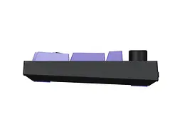 Клавіатура Proove Gaming Coupe Black/Purple (WKCP00022416) - мініатюра 7