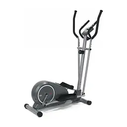 Орбітрек Toorx Elliptical ERX 65 (929370)