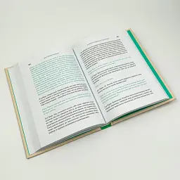 Що з тобою сталося? — Опра Вінфрі | Vivat, книга українською, нова, тверда - мініатюра 3