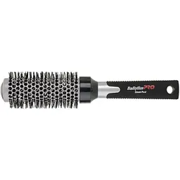 Брашінг BaByliss Pro Ceramic Tools 32 мм (BABCB2E)