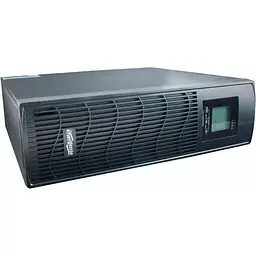 Джерело безперебійного живлення (ДБЖ) EnerGenie EG-UPSRACK-13 [110558] - мініатюра 4