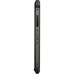 Смартфон Ulefone ARMOR 8 4/64 Gb Global NFC Black - мініатюра 2
