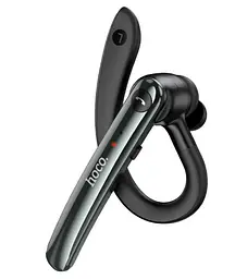 Бездротова Bluetooth-гарнітура Hoco S19