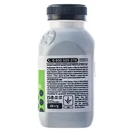 Тонер HP LJ P1005/1102 (CB435/CE285A/712/725) Patron (T-PN-HLJP1102-060) - мініатюра 4