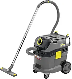 Пилосос із мішком Karcher NT 30/1 Tact L (1.148-201.0)