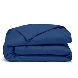 Підковдра двоспальна 175х210 DENIM COSAS (4822052312544)
