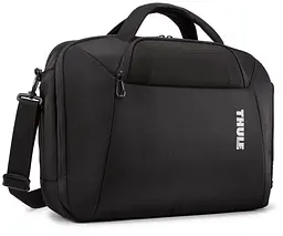 Наплічна сумка Thule Accent Briefcase 17L (Black) 3205381 (TH 3205385)