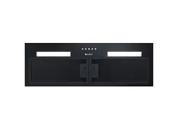 Плита Hansa FCGX58099 - мініатюра 4