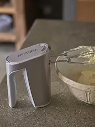 Міксер Cuisinart (RHM100E) - мініатюра 5
