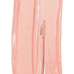 Блиск для губ Revlon Super Lustrous Lipgloss відтінок 205 (Snow Pink) 3.8 мл (392716) - мініатюра 3