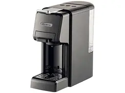 Капсульна кавоварка Ariete 1304/1 BK