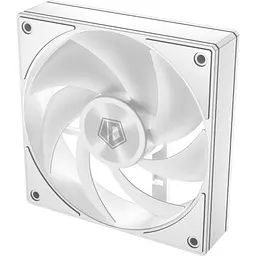 Кулер до корпусу ID-Cooling (AF-1230-W) - мініатюра 4