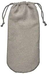 Відпарювач Electrolux E7HS2-8WB - мініатюра 5
