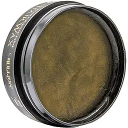 Віск для волосся Barbertime Hair Wax Bullion 150 мл - мініатюра 2