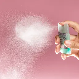 Антисептик-спрей для рук Mermade Bubble Gum, 16 мл - мініатюра 3
