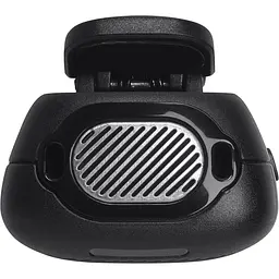 Мікрофон JBL Quantum Stream Wireless USB-C - Black (JBLSTRMWLUSBCBLK) - мініатюра 6