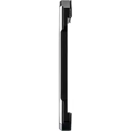 Контактна рамка для процесора 2E Gaming Air Cool SCPB-LGA1700, Aluminum, Black - мініатюра 4