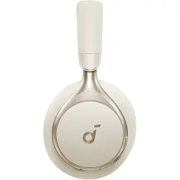 Гарнітура Anker SoundСore Space One White (6907854) - мініатюра 3