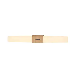 Бра Nordlux HELVA DOUBLE BASIC 2015311004 - мініатюра 2