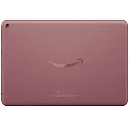 Планшет Amazon Fire HD 8 2/32Gb WiFi Plum (2020) - мініатюра 2