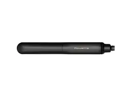Випрямляч для волосся Rowenta Thermocare Ultimate Experience (SF8120F0) - мініатюра 3