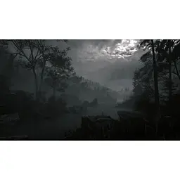 Ключ активації Microsoft Stray Souls для One/Series S/X - мініатюра 5
