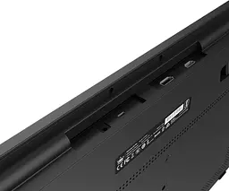 Huion Графічний монітор Kamvas Pro 24 4K чорний - мініатюра 8