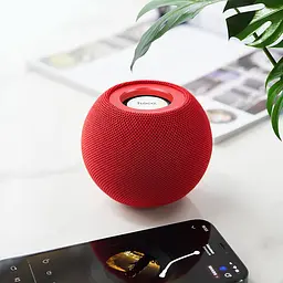 Портативна акустика Hoco Deep sound sports BT speaker BS45 чорна - мініатюра 8