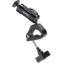 Кріплення на кермо Ulanzi CM025 (C018GBB1) [96988] - мініатюра 1