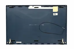 Кришка ноутбука / кришка екрана / кришка матриці для ноутбука Asus VivoBook A516, D515, F515, M515, S505, S515, S516, R515, R516, R565, X515 (90NB0SR3-R7A010) Оригінал від Asus, Кришка матриці - мініатюра 2