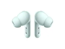 Навушники TWS Xiaomi Buds 6 (BHR9245GL) Coral Green - мініатюра 5