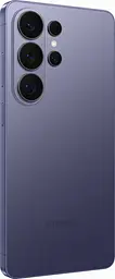 Смартфон Samsung Galaxy S26 Ultra 16/1TB Cobalt Violet (SM-S948BZVH) - мініатюра 11