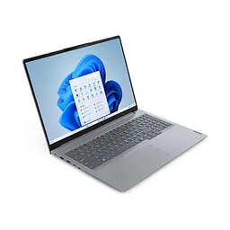 Ноутбук LENOVO FLEX 82Y1003ECF (16"WUXGA Touch/i7-1355U/16GB/1TB SSD/Win 11) - мініатюра 2