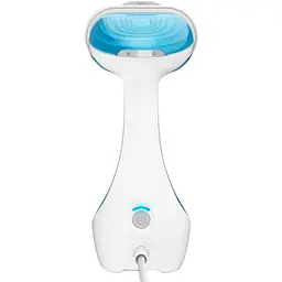 Відпарювач Tefal Pure Tex DT9530E1 - мініатюра 4