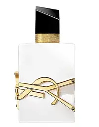Оригінал Yves Saint Laurent Libre L'Eau Nue 90 мл ТЕСТЕР Parfum
