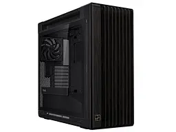 Корпус Asus ProArt PA602 Wood Edition (90DC00J0-B09010)