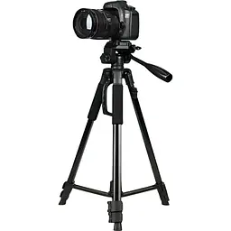 Штатив Puluz DCA5124B [168651]