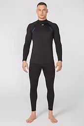 Чоловіча спортивна Термобілизна (M8016) Radical XXL od00039505 - мініатюра 2