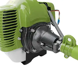 Коса бензинова Procraft T4200 - мініатюра 2