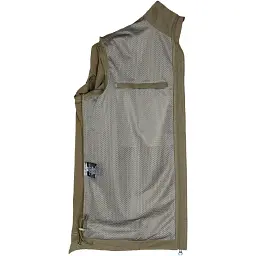 Костюм Skif Outdoor Stroller 4XL Dark Olive - мініатюра 5