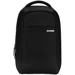 Рюкзак для ноутбука Incase 13" Icon Dot Backpack - Black (INCO100420-BLK)
