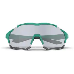Окуляри Magicshine Versatiler Photochromic Green (1033-MSN GL3230) - мініатюра 2