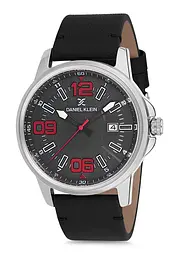 Годинник Daniel Klein DK12131-2