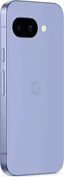 Смартфон Google Pixel 9a 8/128GB Iris - мініатюра 4