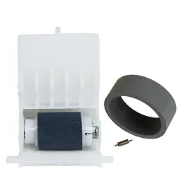 Ролик Epson T1100, 1529149/1517053 Patron (ROL-EPS-T1100-SET-PN)