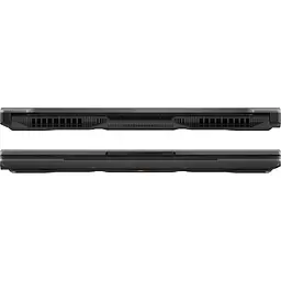 Ноутбук Asus TUF Gaming A16 FA607NUG [FA607NUG-WH73] [152465] - мініатюра 14