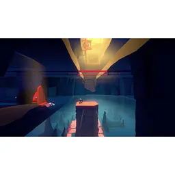Ключ активації Microsoft Airhead для Xbox Series S/X - мініатюра 2