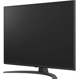 LED-телевізор LG 43NANO81A6A - мініатюра 5